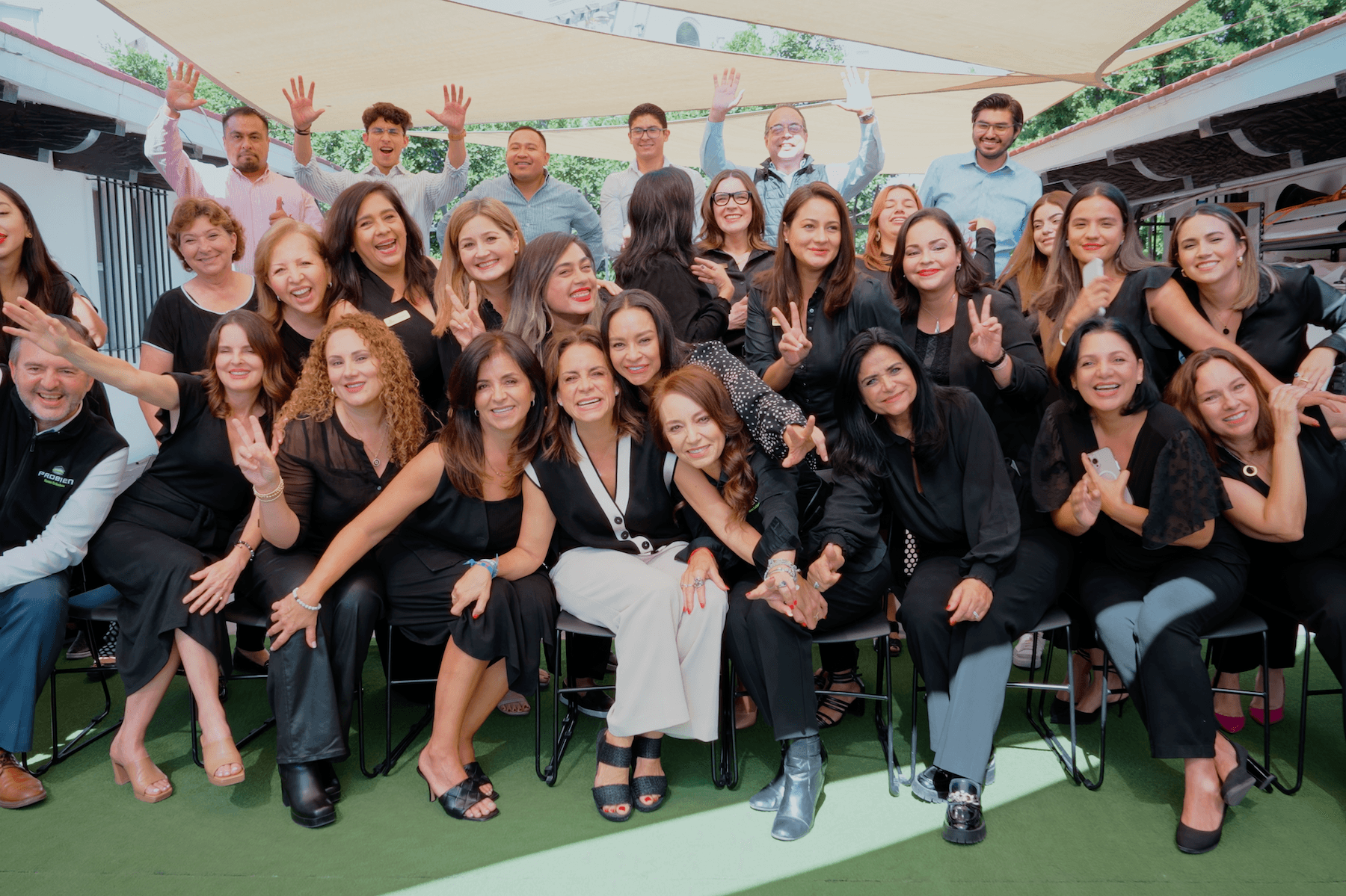 Probien — imagen 4