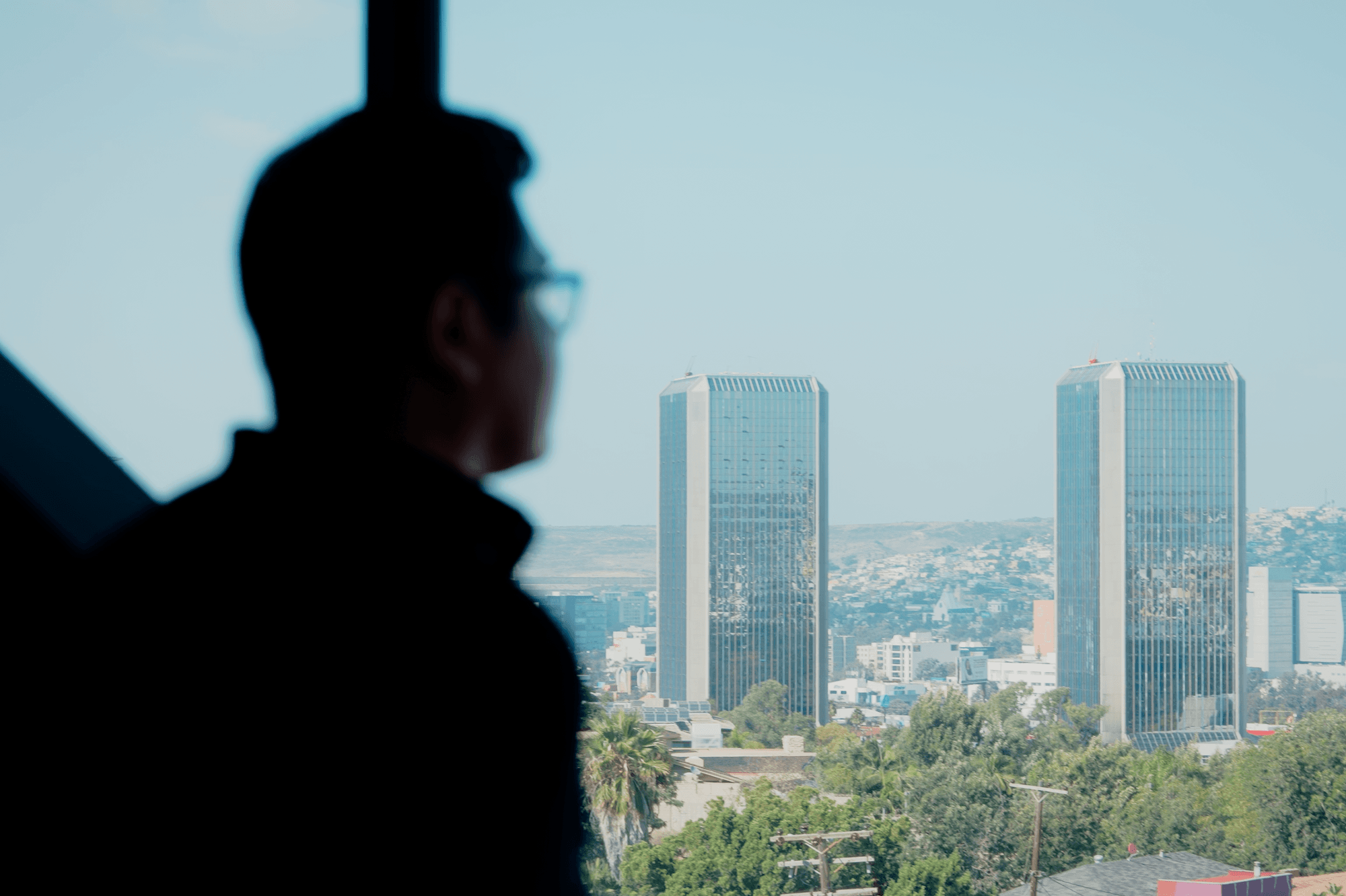 Probien — imagen 2