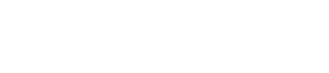 Nezco